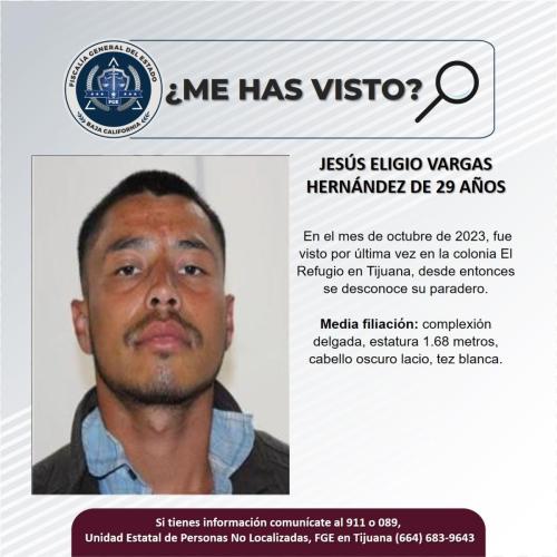 me-has-visto-1