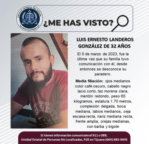me-has-visto-1