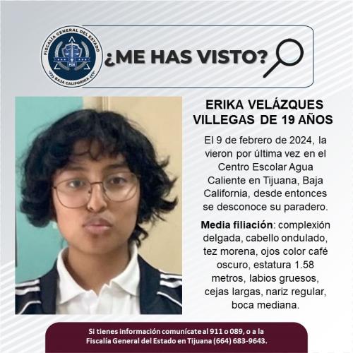me-has-visto-2