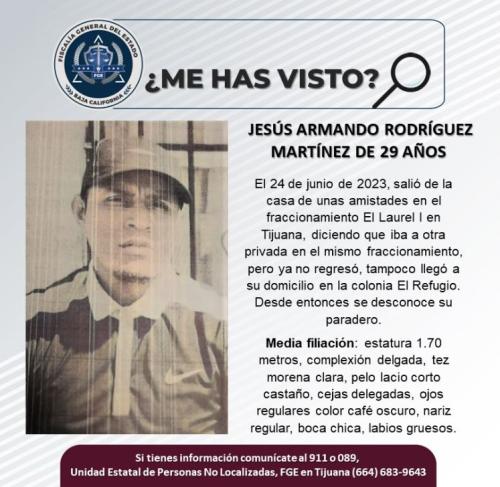 me-has-visto-2