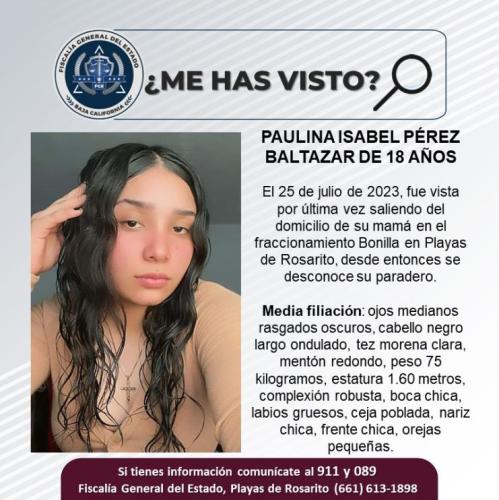 me-has-visto-3