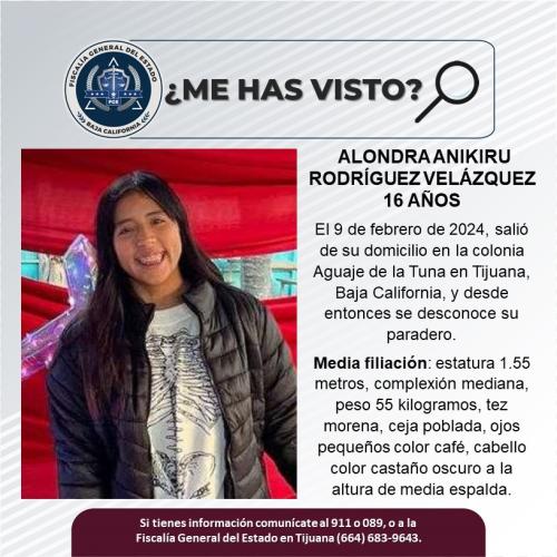 me-has-visto-4-