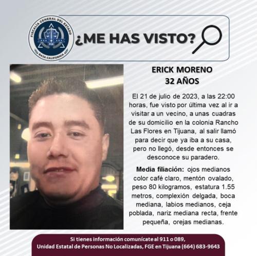 me-has-visto-4