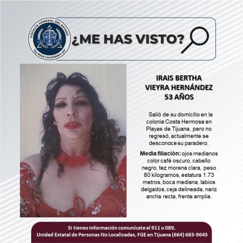 me-has-visto-6