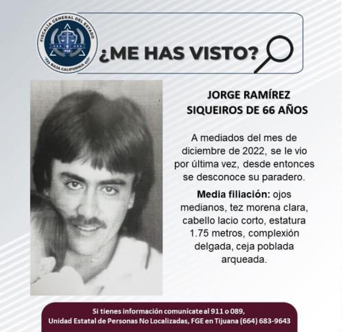 me-has-visto-6