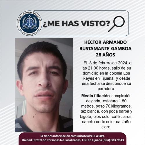 me-has-visto-6 (1)