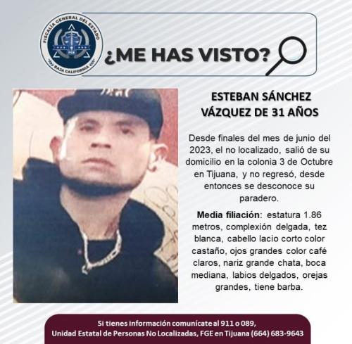 me-has-visto-7