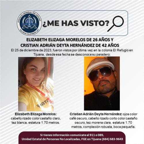 me-has-visto-8