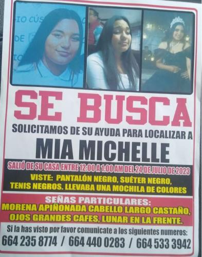 me-has-visto-8