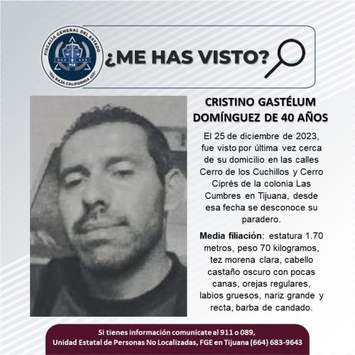 me-has-visto-9