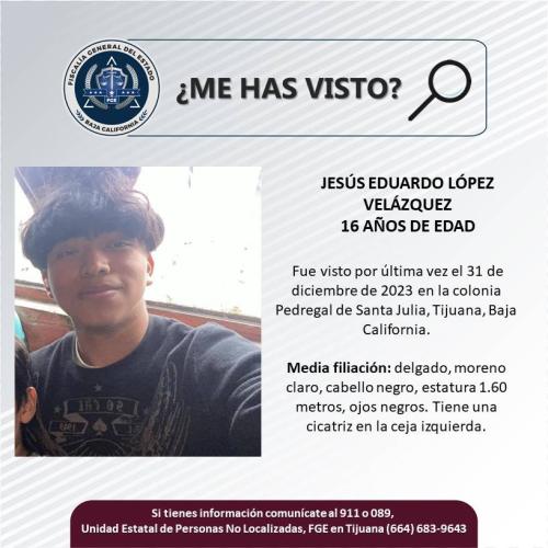 me-has-visto2