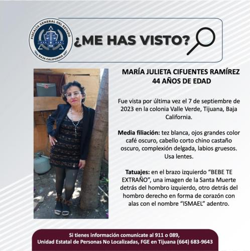 me-has-visto3