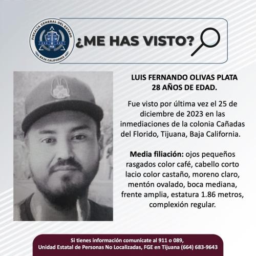me-has-visto4