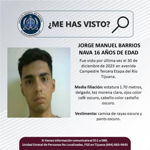 persona-desaparecida-10