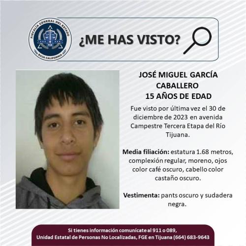persona-desaparecida-11