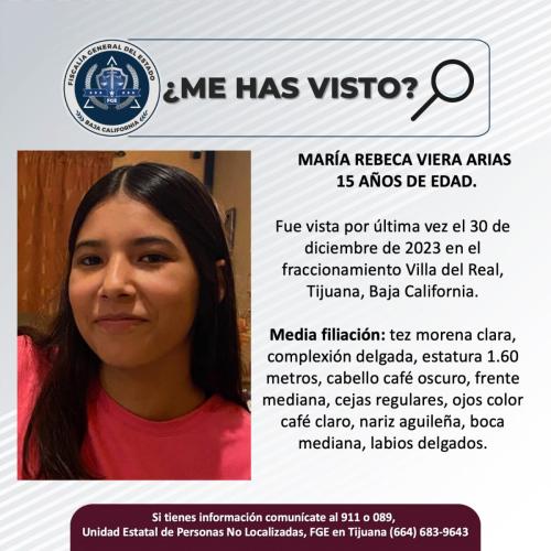 persona-desaparecida-12