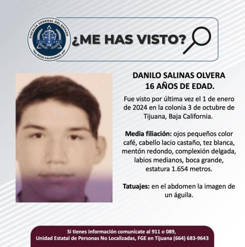 persona-desaparecida-13