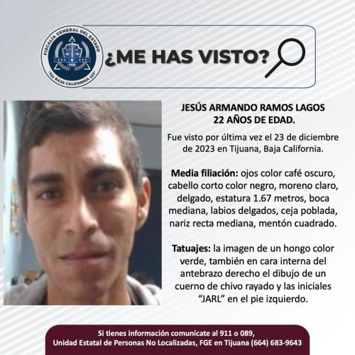 persona-desaparecida-14