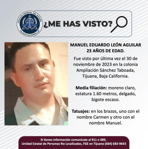 persona-desaparecida-16