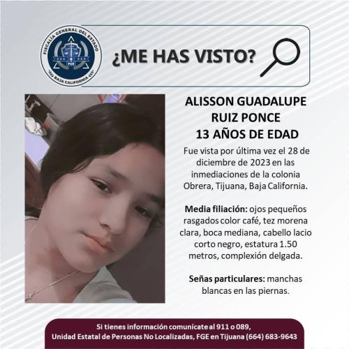 persona-desaparecida-7