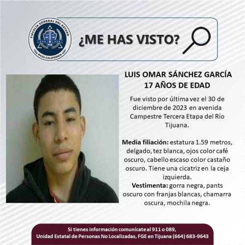 persona-desaparecida-9