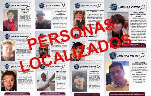 personas-localizadas-2