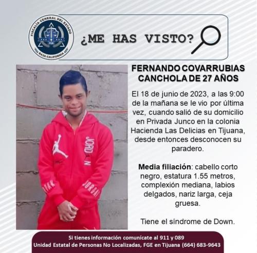 sabes-donde-esta-1-julio-1
