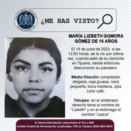 sabes-donde-esta-2-julio-1