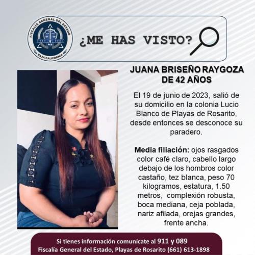 sabes-donde-esta-3-julio-1